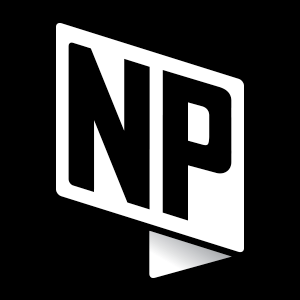 New Perspective Communications is a full-service, creative communications firm specializing in advertising, public relations, and video production.