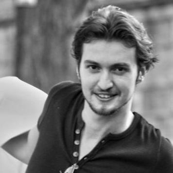 Bu profilde @bsgokdemir 'in tweetleri ve sözleri paylaşılmaktadır. Takip eden takip edilir.