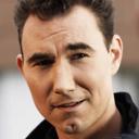 Thomas Jakob - @KingThomasJakob - Twitter