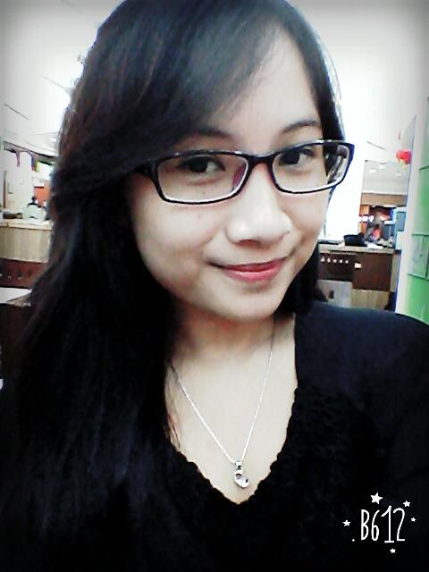 http://t.co/tGwjseXM7q.ukdw.