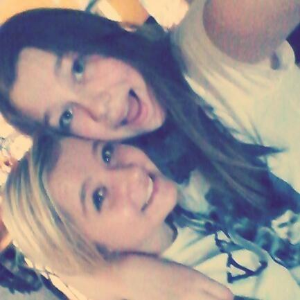 72d3a593764146d's profile picture. 