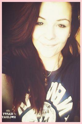 -Singer, guitar player, lyrics writter  -Demi Lovato & Ashley Purdy & Black Veil Brides