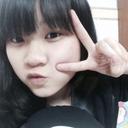 Katy Kim Tiên - @katy_tien - Twitter