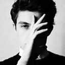 Noah - @NoahBollinger - Twitter