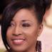 Paulette Tajah (@paulettetajah) Twitter profile photo