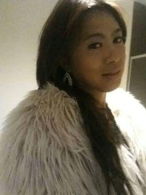 trans_ally's profile picture. 