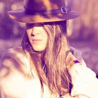 PHOTOGRAPHY-PANIEGO (@martygpaniego) 's Twitter Profile