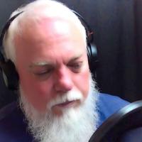 David Brown (@bodogbrown) 's Twitter Profile Photo David Brown (@bodogbrown) 's Twitter Profile Photo