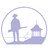 WakefieldDaily's profile image