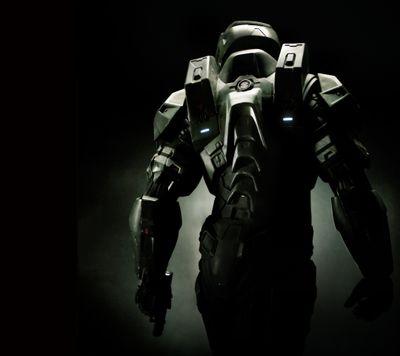 A competitive Halo / Smash bros player.
look for a clan that doesn't require me to change my gamertag. 
training to be an MLG pro 
GT:XenoBlue