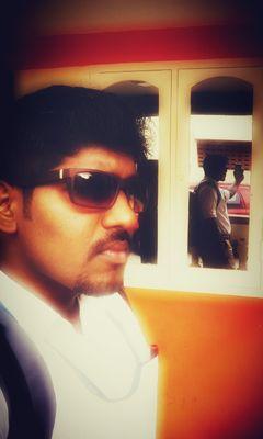 #hardworking #poet #lovesnature #thinksalot #chennaites #coordinatesprojects