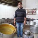 Ankush Sehgal - @f475f583106b481 - Twitter