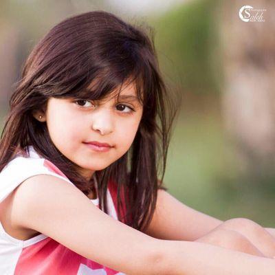 ‏حَب الترف! والغنج -والـملح - والذوق
شين عليه اعتدت  يومي صغيرة َ