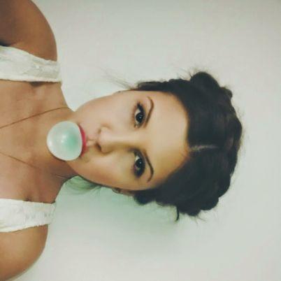 Bathroom Singer