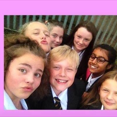 flynnclarkecool's profile picture. Mains