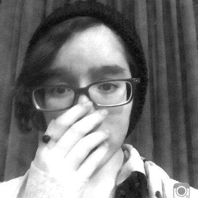 directioner.football fan