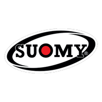 Suomy Motosport(@SuomyOfficial) 's Twitter Profileg