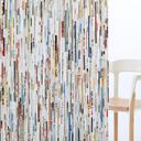 Chris Janson - @ChrisJanson9 - Twitter