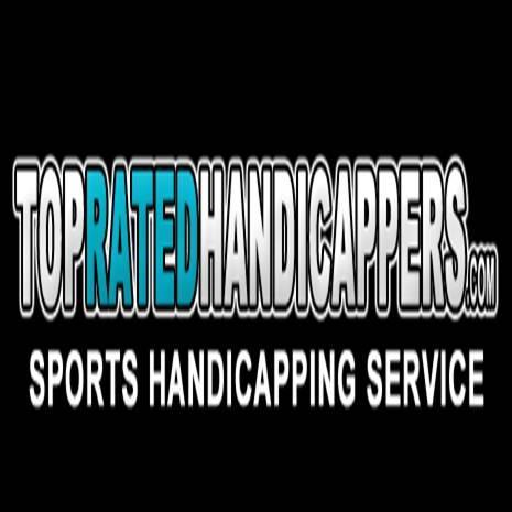 Top Rated Handicappers gives you the honest, winning sports investors that you have always been looking for! Also, the best TRH Team consensus plays!