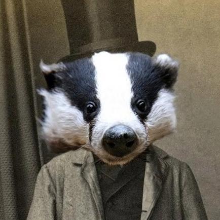 tim_halle's profile picture. Video engineer and project manager in Cambridge Ma.