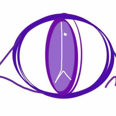 SpectacleofArt's profile picture. Original paintings to enjoy!