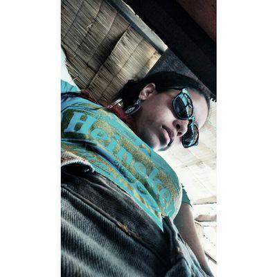 Baiana, iveteira, corinthiana ✌✌
pra frente, pra frente frente nossa vida vaii 
fã da melhor IS .