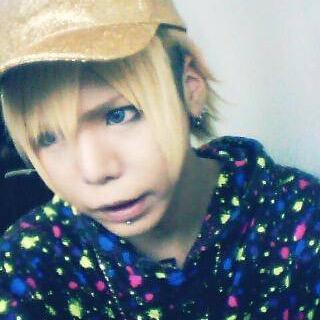 @my_name_is_yua
