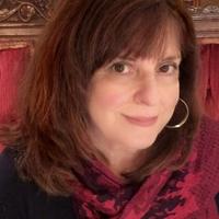 Susan Crawford (@crawfordsusanh) 's Twitter Profile
