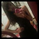 Máh Drew Malik Gomez - @RosanaSantos84 - Twitter