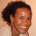 Sandra Akinbolu (@sandraakinbolu) Twitter profile photo