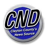 The official main Twitter account of The Clayton News (we have many beat-specific accounts as well).