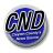 TheClaytonNews's avatar