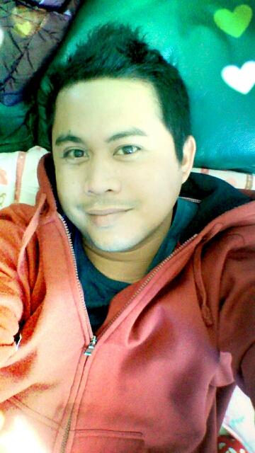 Vigolifejeter's profile picture. cad designer, financial growth counselor, money maker. knowledge is power !!!