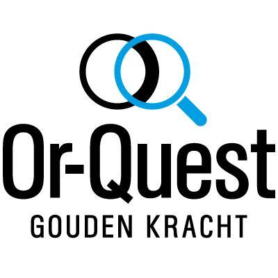 Or-Quest: Detachering Gouden Krachten in Bouw en Techniek