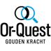 Or-Quest B.V. (@bouwentechniek) Twitter profile photo