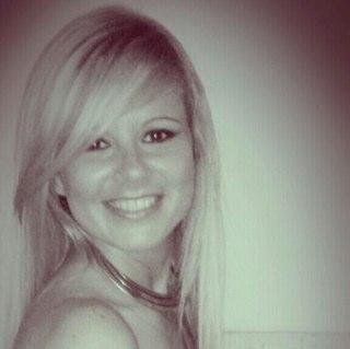 Antonio46Coco's profile picture. 