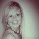 Jose Gonzalez - @Antonio46Coco - Twitter