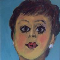 Ivanova DECÁN GAMBÚS (@ivanovadecan) 's Twitter Profile Photo