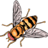 deanlwetherbee's profile image