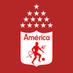América De Cali OFI. (@americaofc) Twitter profile photo América De Cali OFI. (@americaofc) Twitter profile photo