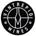 Robbie Ward (@vintrepidwines) Twitter profile photo