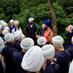Miri Piri Academy (@miripiriacademy) Twitter profile photo Miri Piri Academy (@miripiriacademy) Twitter profile photo