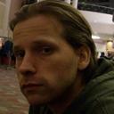 BillyJoe Schafer - @BillyJoeSchafer - Twitter