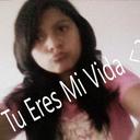 Vanessa Muro Maldona - @pello_muro - Twitter