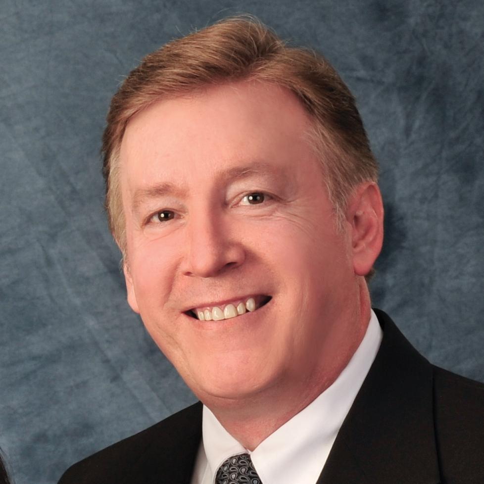 VP Complex Provisioning at Telarus, Inc.