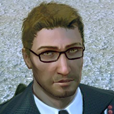 Wretched Dork|Journalist|Cynic  Not saying I'm a Lumi, as that would defeat the purpose of a secret organization... but I'm implying it. (TSW: TheMiscreant)