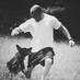 Matthew Brusnahan (@matthewb530) Twitter profile photo