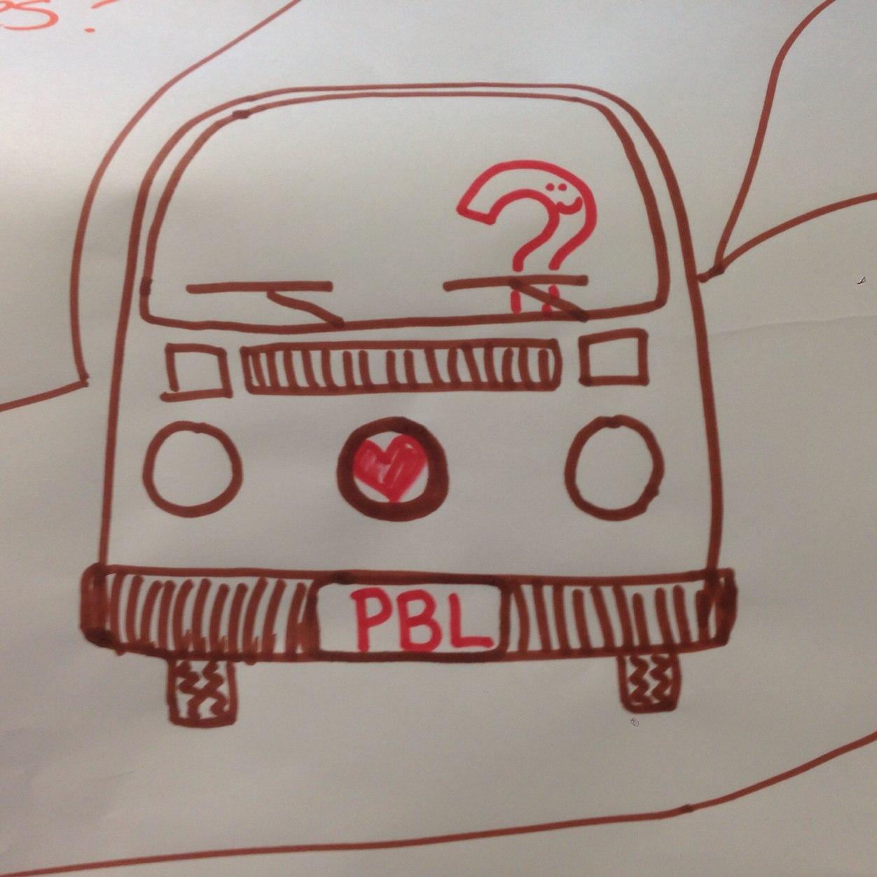 STEMteachers's profile picture. 