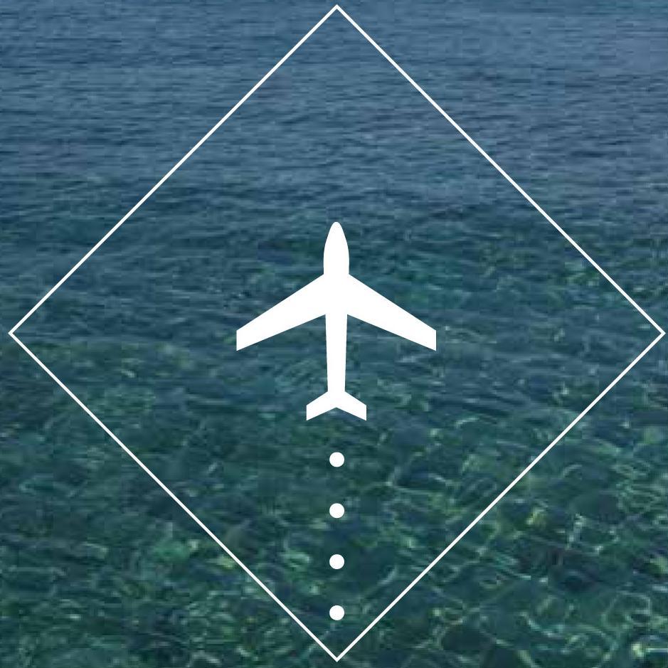 2travel4life's profile picture. We explore, we dream and we discover. This is a travel blog for those who appreciate the small and big joys of life. Don't just follow us, travel with us!