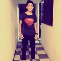 yeah!!!